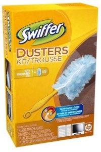 swiffer-duster-kit-coupon