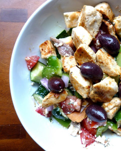 10-minute-greek-salad