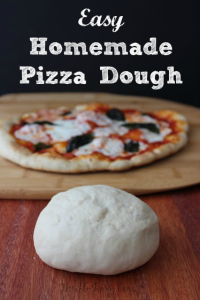 Easy-Homemade-Pizza-Dough-Recipe