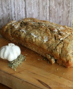 Garlic-and-Herb-Beer-Bread-final1