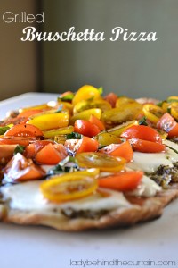 Grilled-Bruschetta-Pizza-Lady-Behind-The-Curtain-8