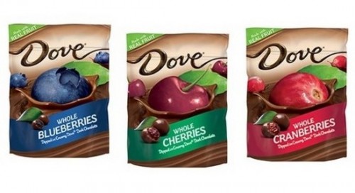 Mars-candy-dove-fruit-coupon