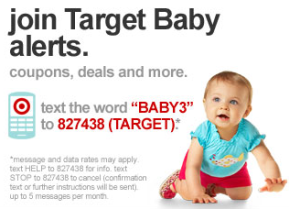 Target-Baby-Mobile-Coupons