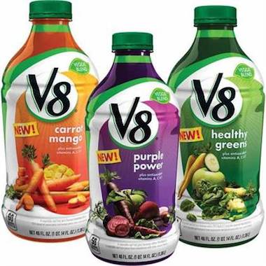 V8-purple-power-carrot-mango-healthy-greens-coupon
