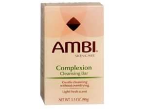 ambi-bar-soap-free-coupon-walmart