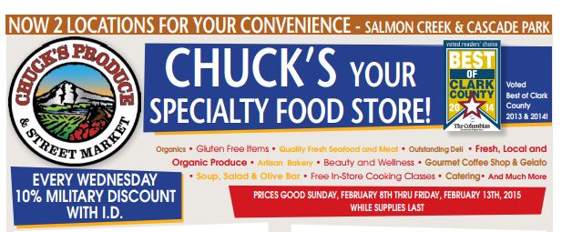 chucks-produce-deals