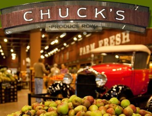 chucks-produce-weekly-deals