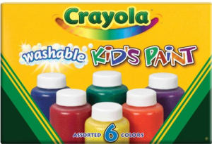 crayola-washable-kid's-paint