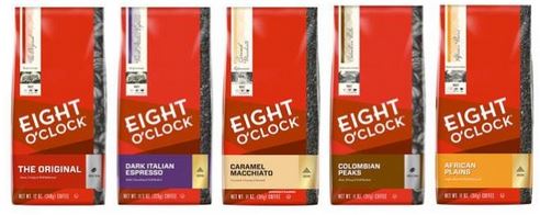 eight-o-clock-coffee