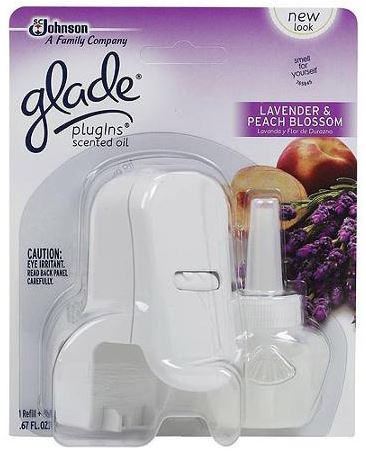 glade-plug-in