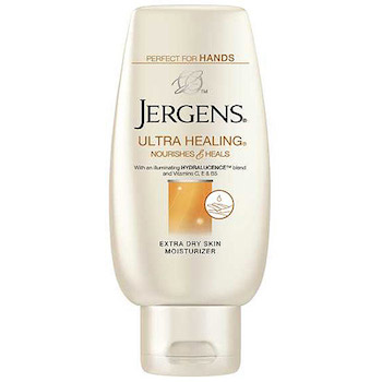 jergens-ultra-healing-lotion-coupon