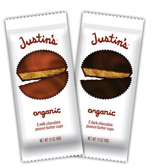 justins-peanut-butter-cups