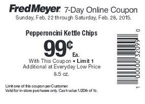kettle-chip-coupon