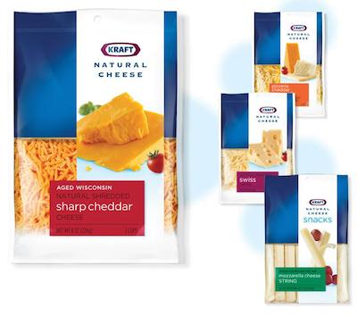 kraft-coupon-slices-shredded-cheese