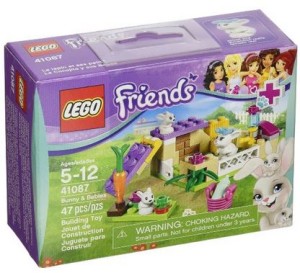 lego-friends-bunny-and-babies