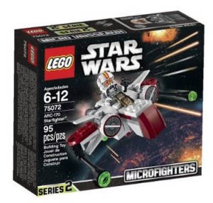 lego-star-wars-star-fighter-toy