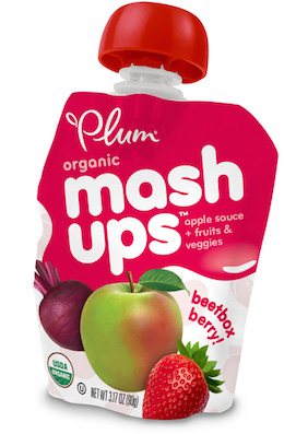 mashups_plum-tots-organic-pouch-coupon