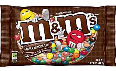 mms-plain-candy-big-bag
