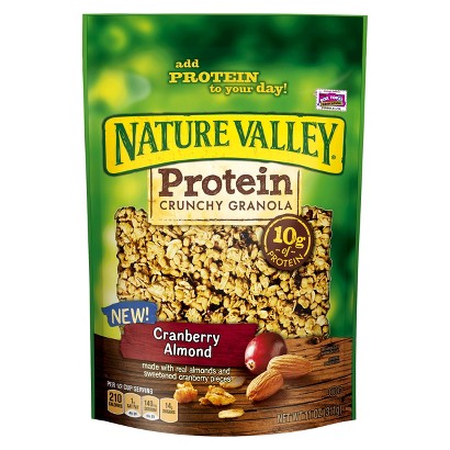 nature-valley-protein-granola-coupon-rebate
