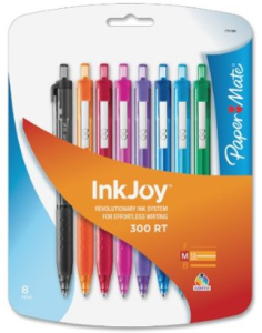 paper-mate-inkjoy-ballpoint-pen