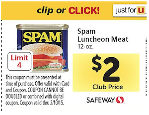 safeway-spam-coupon