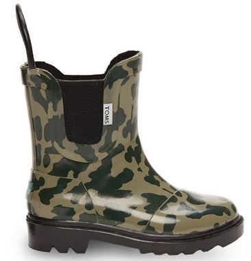 toms-rain-boots