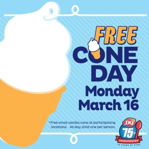 DQ-Free-Cone-Day-3:16