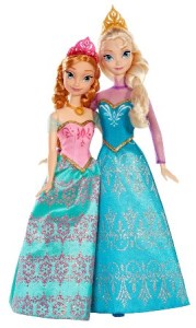 Disney-Frozen-Royal-Sisters-2-pack