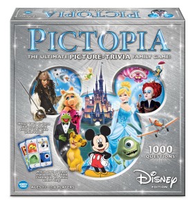 Disney-Pictopia-Family-Trivia-Game