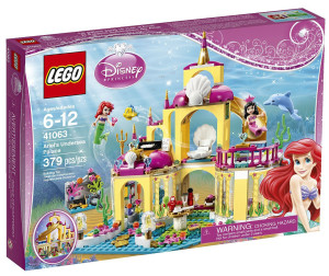 LEGO-Disney-Princess-Ariel's-Undersea-Palace