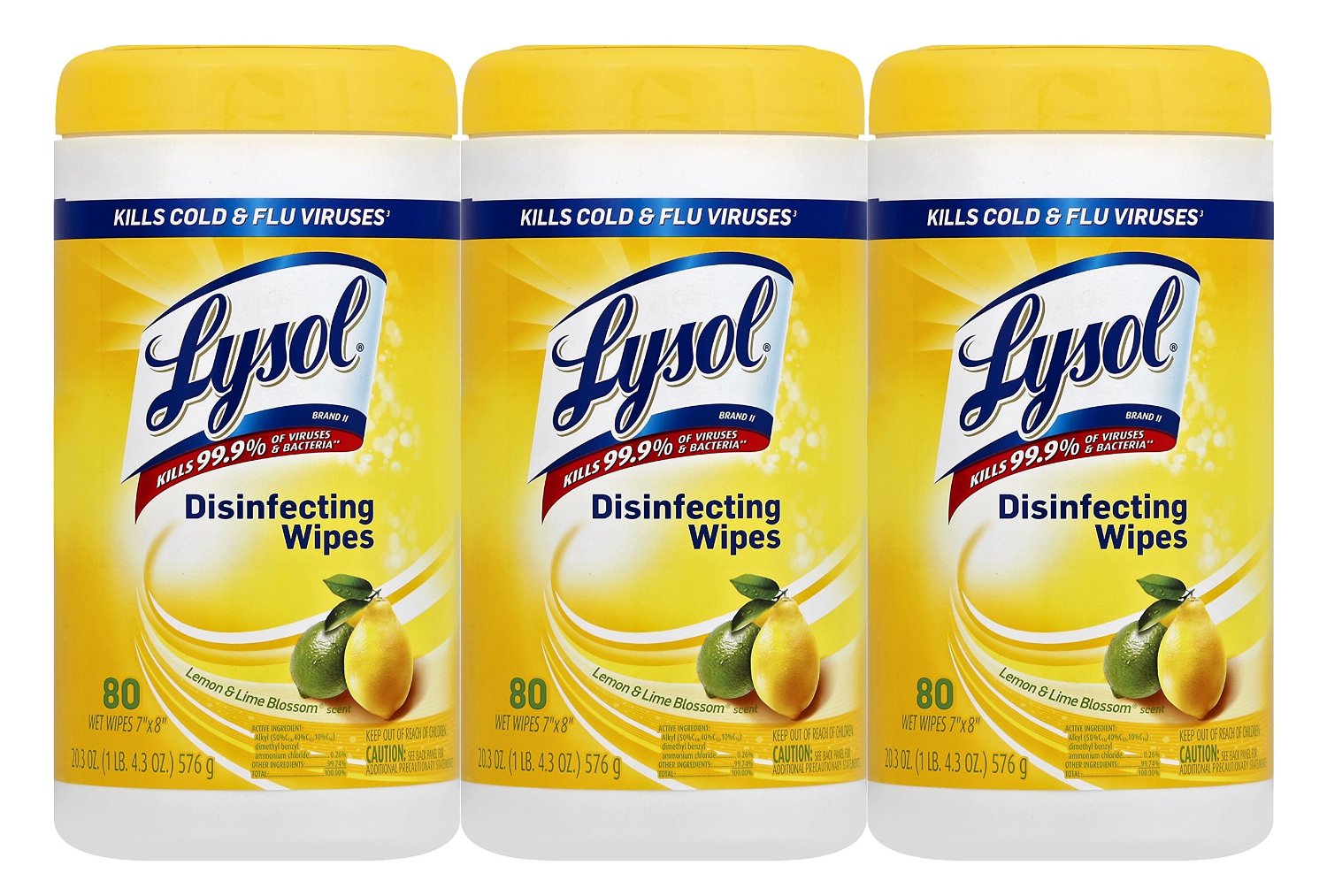 Lysol-Disinfecting-Wipes