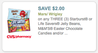 M&M-life-saver-jelly-easter-chocolate-coupon