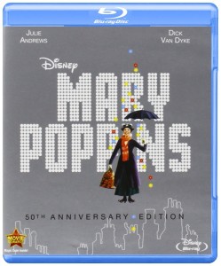 Mary-Poppins-50th-Anniversary-Edition