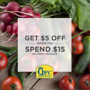 QFC-Get-$5-when-you-Spend-$15