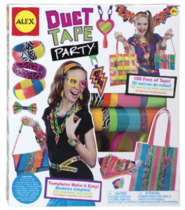 alex-toys-do-it-yourself-wear-duct-tape-party