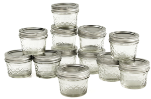 ball-jar-crystal-jelly-jars