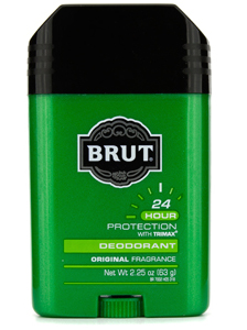 brut-deodorant-coupon