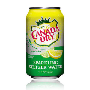 canada-dry-sparkling-seltzer-coupon