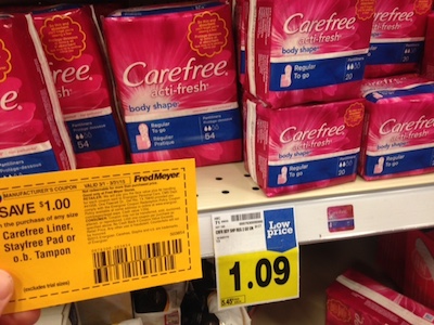 carefree-fred-meyer-coupon