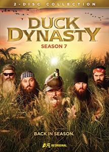 duck-dynasty-season-7