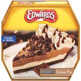 edwards-pie-coupon