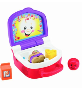 fisher-price-laugh-and-learn-sort-n-learn-lunchbox