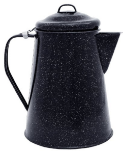 granite-ware-coffee-boiler