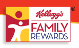 kelloggs-family-rewards-logo