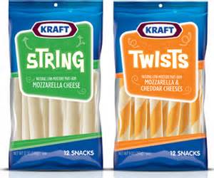 kraft-string-cheese-twists-coupon