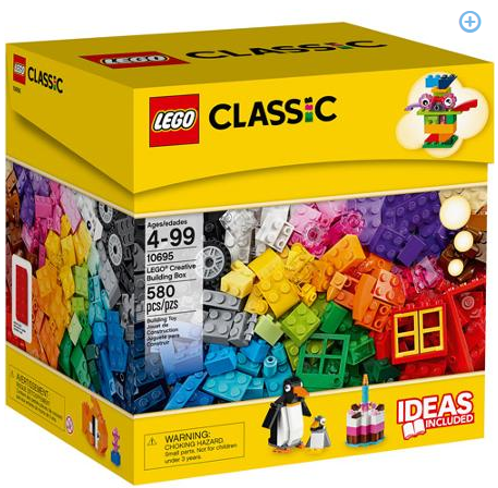 lego-classic-bricks-box