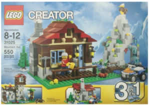 lego-creator-mountain-hut-set