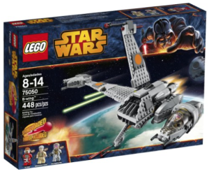 lego-star-wars-b-wing-building-set