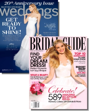 martha-stewart-weddings-bridal-guide-magazine-subscription