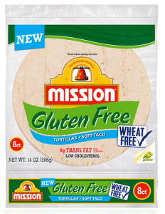 mission_gluten_free_soft_taco
